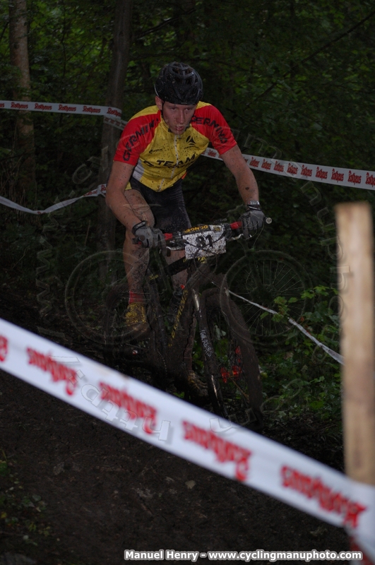 081_1-Andy Roemhild